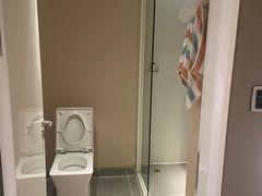 -上海中航虹桥机场泊悦酒店
