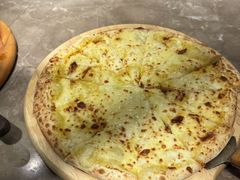 -比格比萨自助(裕源大厦店)