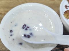 -沙湾姜埋奶(兴新包店)
