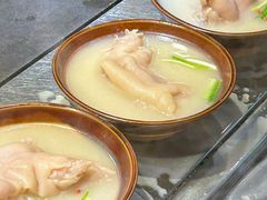 -渝味川菜(夜宵航母店)