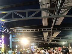 -渔家火锅·海鲜自助餐·演艺(亚龙湾天域酒店)