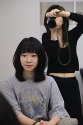 -MY HAIR 旗舰店