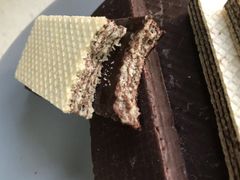 -百年义利(黄寺大街店)