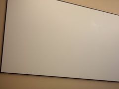 -初禾Film·Apartment(深圳福田岗厦地铁站店)