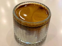 -1/4 ONE QUARTER COFFEE LAB(朝阳大悦城店)
