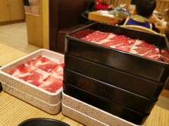 -伊豆野菜村(大族广场店)