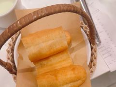 -左庭右院鲜牛肉火锅(苏州中心店)