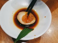 -苏小柳手作点心(控江旭辉分院)