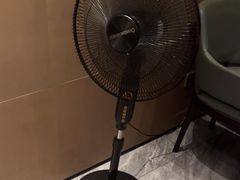 -海立阁海鲜江浙菜(漕河泾印象城店)