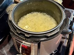 -一味大院•桐庐菜传承店(春江路店)