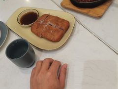 -鹿港小镇(黄金店)