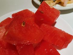 -九码头重庆毛肚火锅(棠岗店)