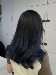 -镁连社·美联社