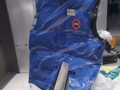 -福奈特洗衣洗鞋(宝华广场店)