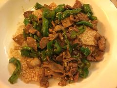 乐口福家常菜馆(古庸路店)-乐口福家常菜馆(古庸路店)