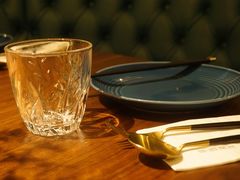 -星叶·东南亚料理(宁波万象汇店)