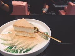 -Home Cafe(水榭春天店)