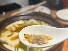 -金太阳海鲜烧烤·本地人餐厅(东纬路旗舰店)