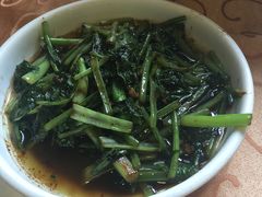 -龙井壹号·茶缘山景宴(龙井村店)