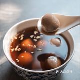 夏日必备｜冰镇绿豆汤必吃榜！