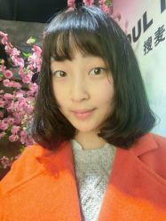 -SOULMAGIC 造型烫发染发
