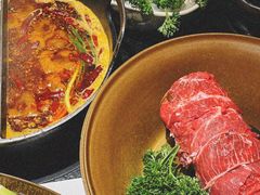 -山缓缓火锅(苏州仁恒仓街店)