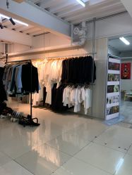 -时纪母女写真父母纪念照(静安店)