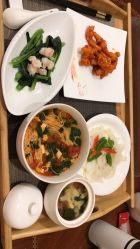 -爱玛家国际母婴月子会所(电力大厦店)