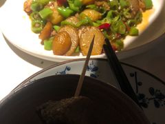 -卯时·龙光雅宴·精致锡帮菜(惠山古镇店)