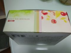 -阪急百货店(梅田总店)