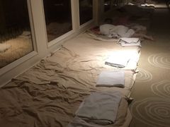 -成都诺亚8号酒店