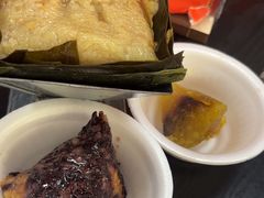 -鼎香皇高佬苏裹蒸粽