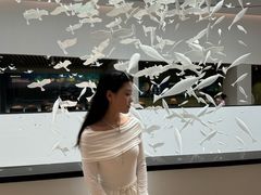 -中国湿地博物馆