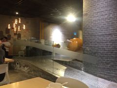 门面-来龙里 精致 东南亚餐室(万象城店)