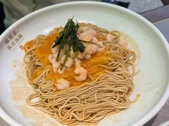 -松鹤楼面馆(天一广场店)