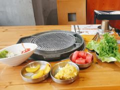 -喜来稀肉(罗斯福店)