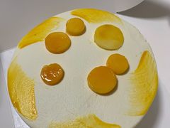 -厦门威斯汀酒店