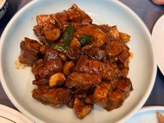 -皇饭儿·王润兴酒楼(河坊街店)