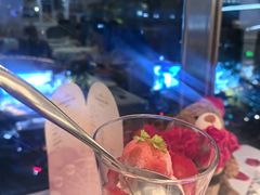 -杭州平安悦坊 PAFC LIVING