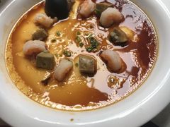 -旺顺阁鱼头泡饼(小红门店)