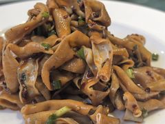 -映秋饭店(李庄总店)