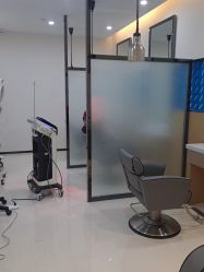 -雍禾植发全国连锁