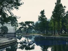 -Club Med地中海俱乐部·桂林度假村