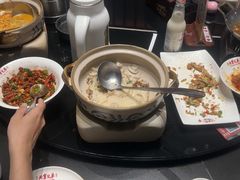 -天宝兄弟(前海壹方城店)