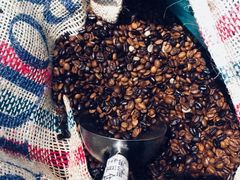 -Gee Coffee Roasters(万象天地店)