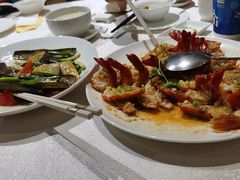 -荣粤酒家·融合粤菜·海鲜火锅