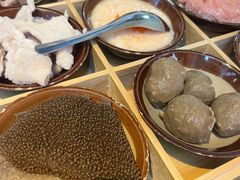 -芈重山老火锅(洪崖洞店)