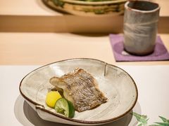 -嶺寿司