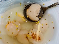 -雲物·云南小馆(好悦天地店)