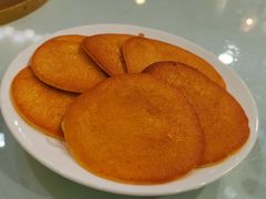 -翠清酒家(万丰路店)